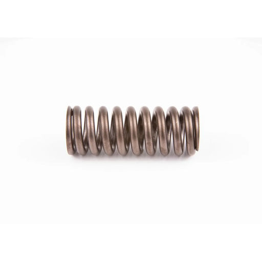 Bosch Compression Spring F 00H N35 977