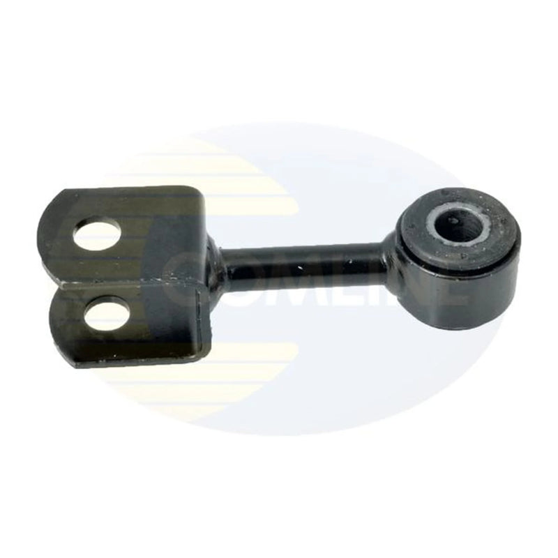 Comline Stabiliser Bar Link Coupling Rod fits Mercedes-Benz Sprinter 2-T