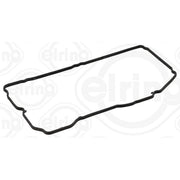 Elring Cylinder Head Cover Gasket ACM (Polyacrylate) fits Ford Usa Taurus