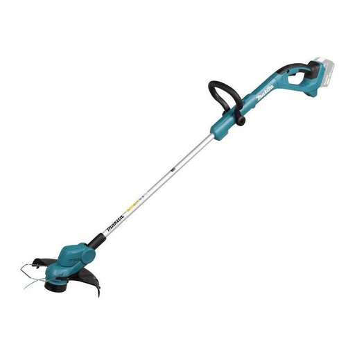 Makita DUR193Z LXT Line Trimmer 18V Bare Unit Makita - NN4 Online