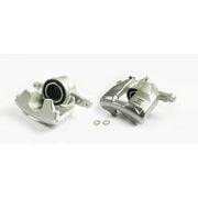 Juratek Brake Caliper Assembly Front Right JCA2081R