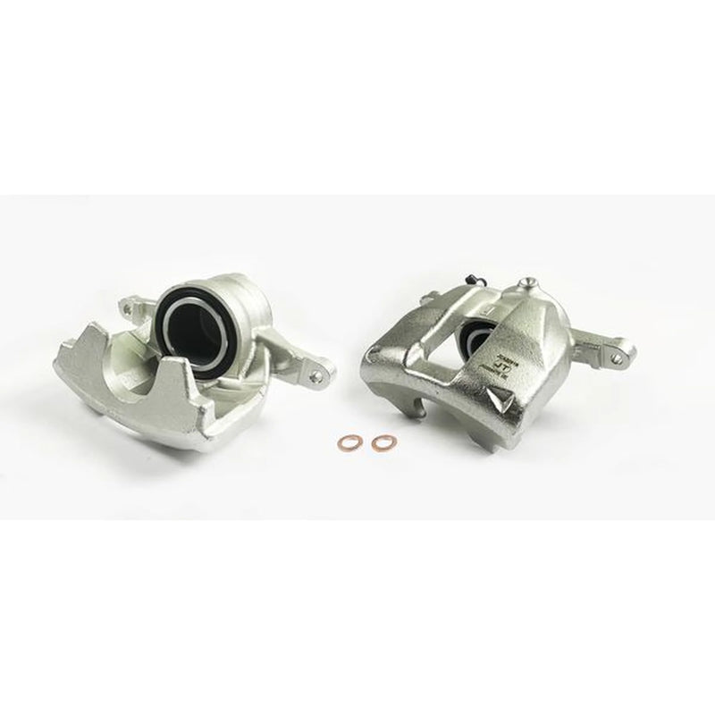 Juratek Brake Caliper Assembly Front Right fits Honda Cr-V III 2006-2012 2.0 2.2