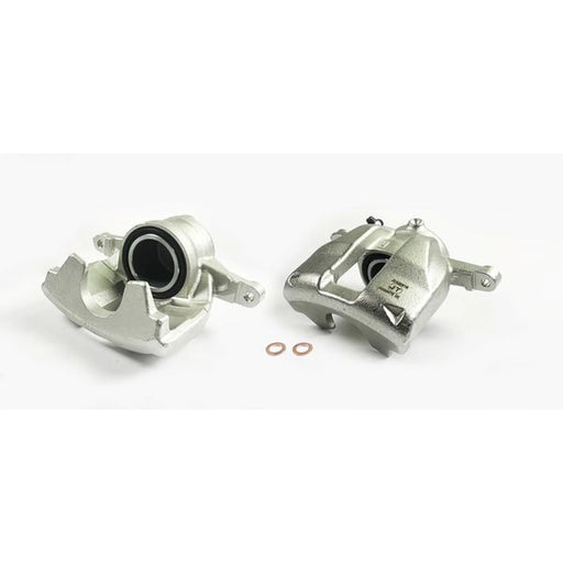 Juratek Brake Caliper Assembly Front Right fits Honda Cr-V III 2006-2012 2.0 2.2