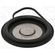 Elring Crankcase Ventilation Membrane OD fits Mercedes-Benz Actros MP4 2011 on