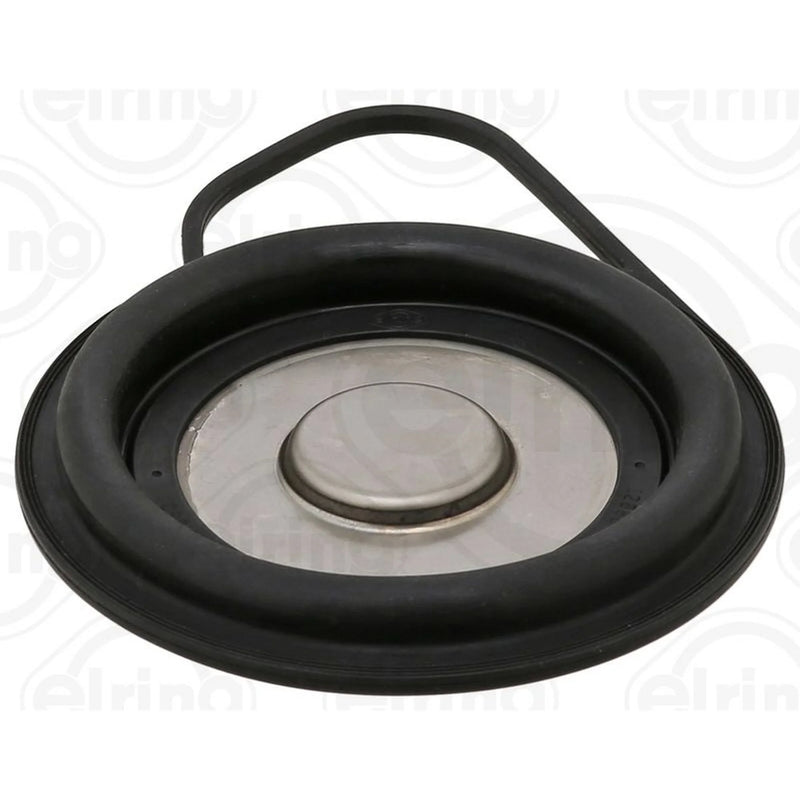 Elring Crankcase Ventilation Membrane OD fits Mercedes-Benz Actros MP4 2011 on