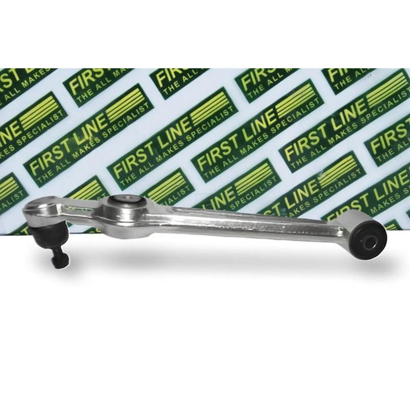 First Line Control/Trailing Arm fits Saab 900 II 1993-1998 2.0 2.3 2.5