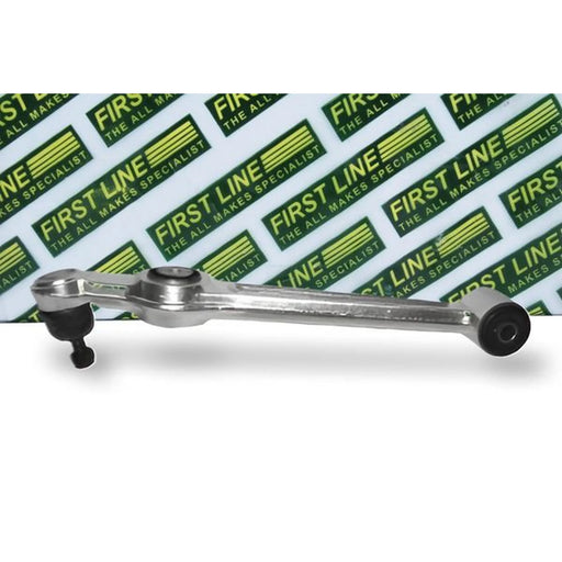 First Line Control/Trailing Arm fits Saab 900 II 1993-1998 2.0 2.3 2.5