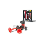 Hella Car Horn Signal Unit