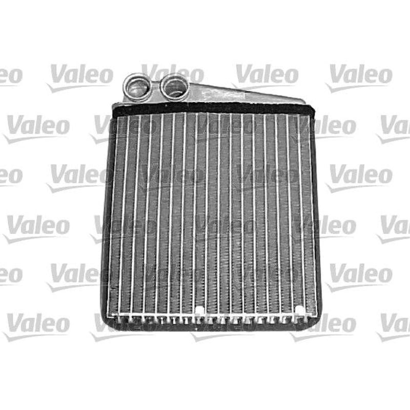 Valeo Heater Matrix Core Heat Exchanger 812254