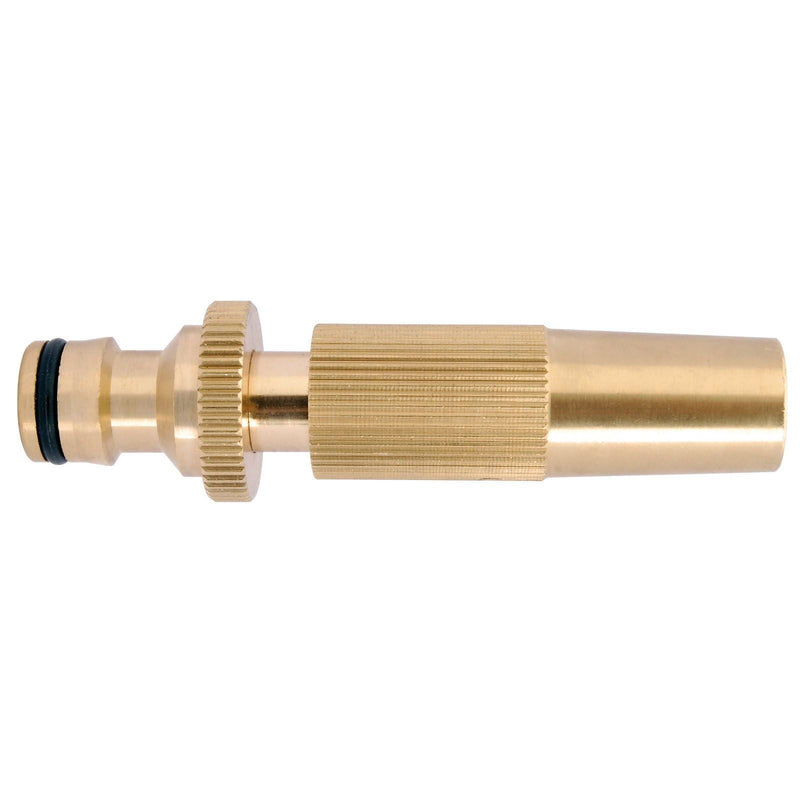 Draper Brass Spray Nozzle 36219 Draper - Dynamic Drive
