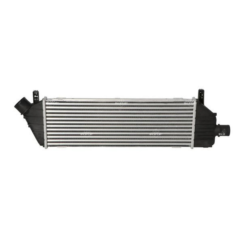 NRF Intercooler (Charge Air Cooler) 30852