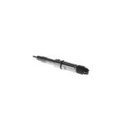 Bosch Diesel Injector Nozzle Tip