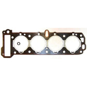 Elring Cylinder Head Gasket Thick 322.521