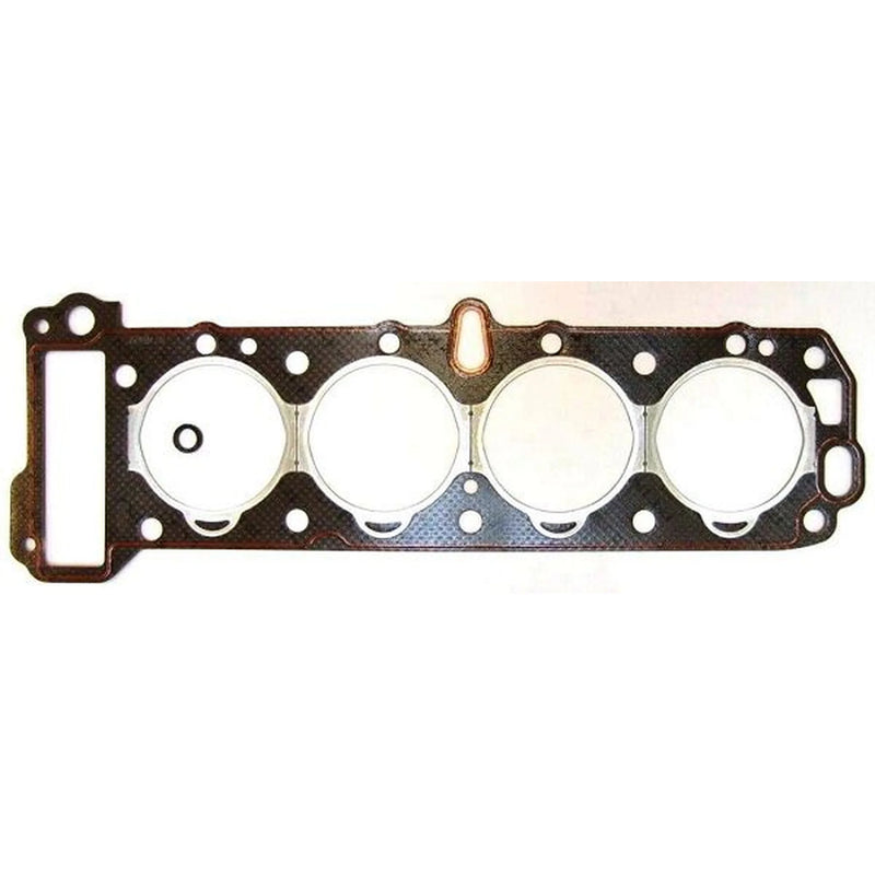 Elring Cylinder Head Gasket Thick fits Bedford Cf 1981-1987 2.1