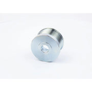 Bosch Alternator Belt Pulley