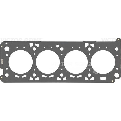Victor Reinz Cylinder Head Gasket 0mm Thick 61-37075-00
