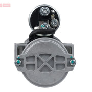 Denso Starter Motor 12V 2.2kW 12 Teeth fits Ford Transit 2011-2014 2.2