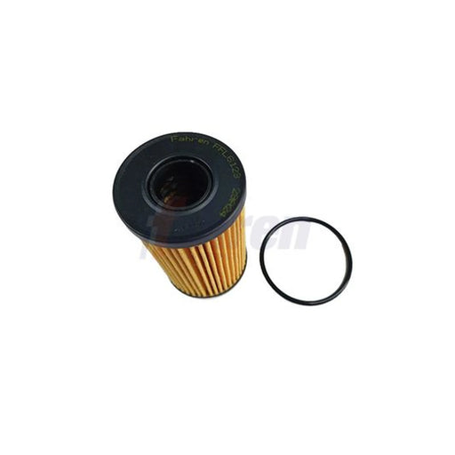 Fahren Engine Oil Filter FFL6123