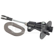 Borg & Beck Clutch Master Cylinder BCM239
