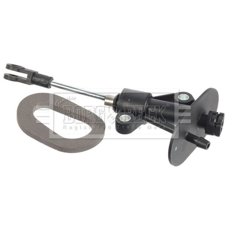 Borg & Beck Clutch Master Cylinder BCM239