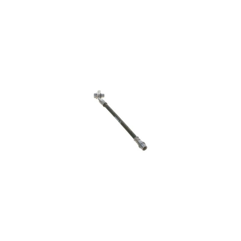 Bosch Brake Hydraulic Hose Line outer fits Audi A4 B5 1994-2001