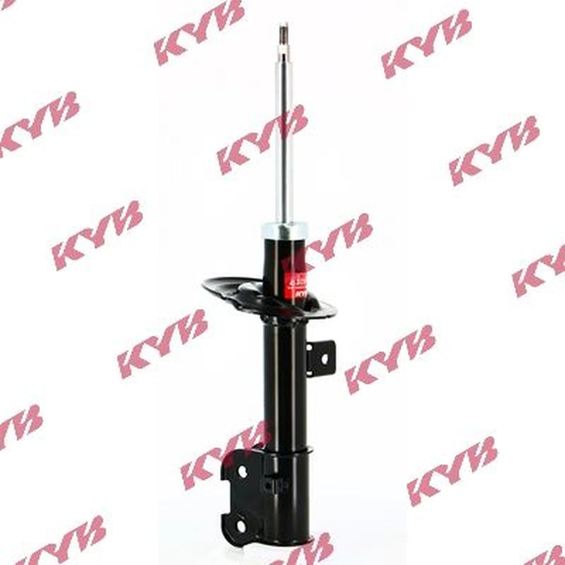 KYB Shock Absorber Damper Strut Front Right fits Hyundai Grand Santa Fé