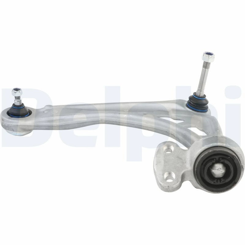Delphi Control/Trailing Arm Lower fits BMW 3 1997-2007