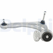 Delphi Control/Trailing Arm Lower TC1727