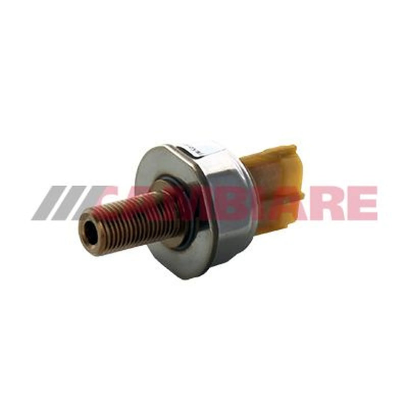 Cambiare Fuel Rail Pressure Sensor fits Nissan Juke 2010-2019 1.6