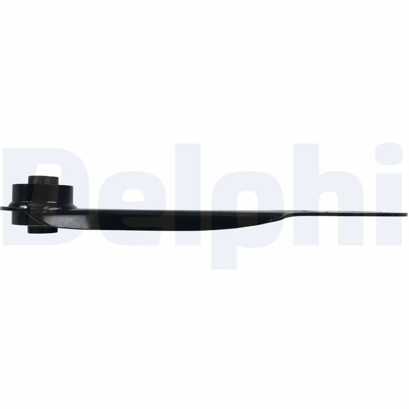 Delphi Control/Trailing Arm Lower fits Seat Alhambra 2010-2022 1.4 1.8 2.0