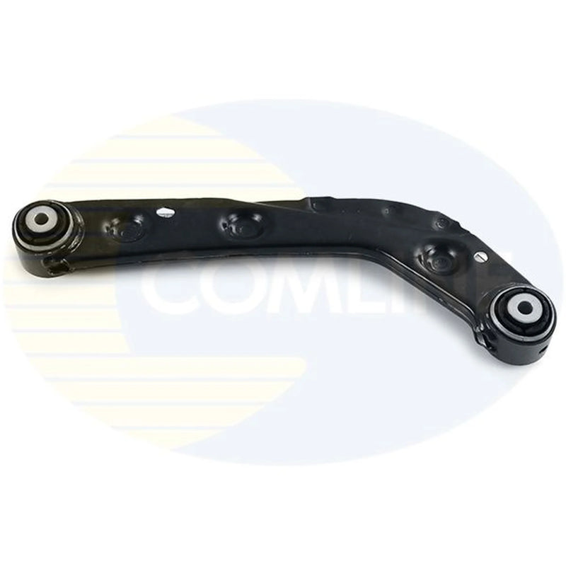 Comline Control/Trailing Arm fits Volvo V90 II Cross Country 2016-2022
