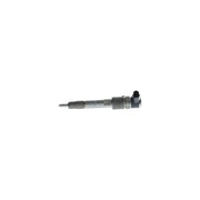 Bosch Diesel Injector Nozzle Tip
