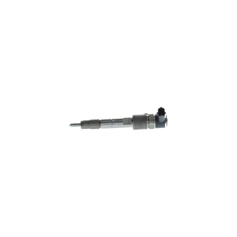 Bosch Diesel Injector Nozzle Tip