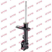 KYB Shock Absorber Damper Strut Front Right