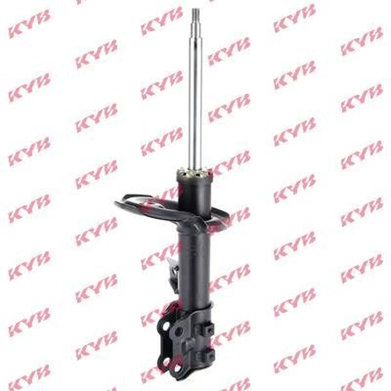 KYB Shock Absorber Damper Strut Front Right