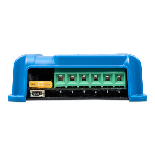 Victron BlueSolar MPPT 75/10 Solar Charge Controller 10A