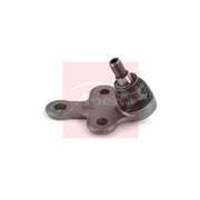 Apec Ball Joint Front Right fits Citroën Berlingo 2018-2019 1.2 1.5