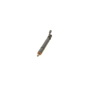 Bosch Injector Nozzle & Holder Assembly
