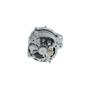 Bosch Car Alternator 12V 1 986 A01 765