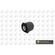 BGA Axle Beam Bushing Front BU0980