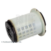 Blue Print Axle Beam Bushing Rear fits Hyundai Elantra VI 2016-2020 2.0