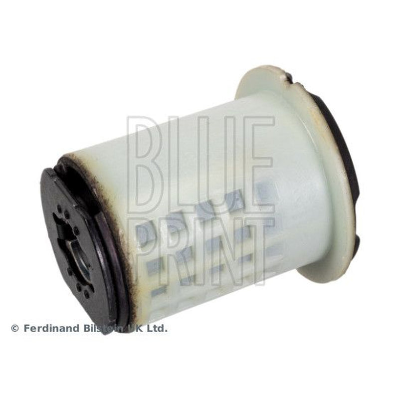 Blue Print Axle Beam Bushing Rear fits Hyundai Elantra VI 2016-2020 2.0