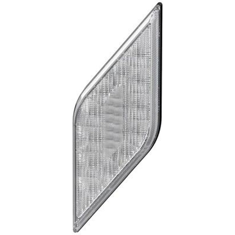 Hella Direction Indicator Light Right