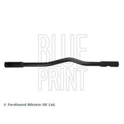 Blue Print Centre Rod Assembly Front ADC48764