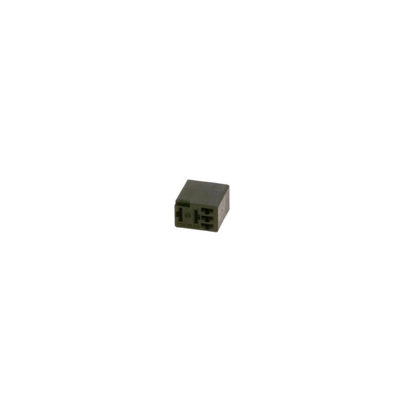 Bosch Relay Socket Base