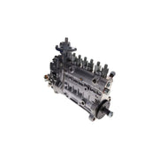 Bosch Diesel Injection Pump