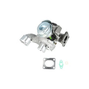 NRF Turbocharger Turbo Unit 90010201