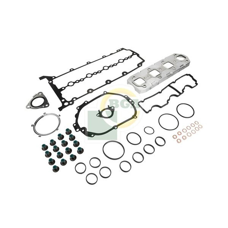 BGA Cylinder Head Gasket Kit fits Jaguar E-Pace 2017 on 2.0
