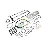 BGA Cylinder Head Gasket Kit HN4201