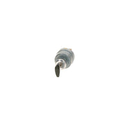 Bosch Preheating Glow Plug Switch